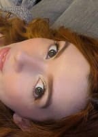 AMANDA L MCKNIGHT NUDE