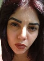 SWEETGBRUNETTE