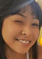 WIZARDKITTY666 NUDE