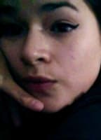 KSSIE-S2