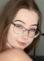 NEMIRAVIP NUDE