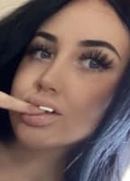 BRUNETTEBABIII NUDE