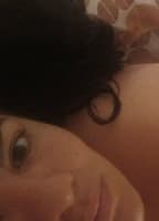 DEVILISHBITCH NUDE