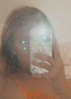 AURORADRENCH.X NUDE