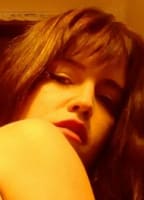 LENASINE NUDE