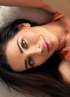 LEA.LAURENFREE NUDE