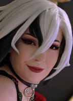 MINXRAIN NUDE