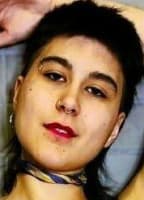 MISSKENNYB