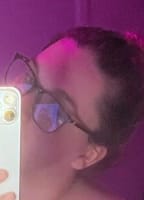 BADDIEBJ NUDE