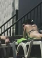 GILLHAM SISTERS NUDE