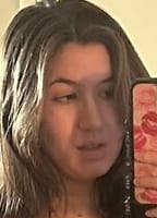 ONLYANGELXX NUDE