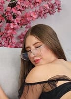 NICOLE ANDREWS NUDE