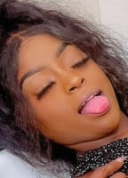 305CHANELL NUDE