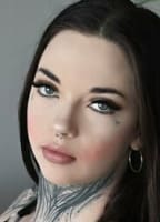 SMALLFOX699 NUDE