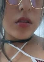 XIME.MO