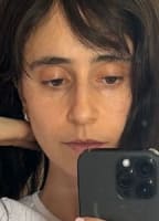 TESSPLEASE NUDE