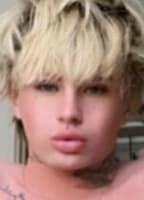 BLAINEDOLLY NUDE