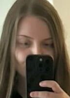 APRILLBABEE NUDE