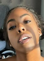 NAKEDBABYNAOMI NUDE