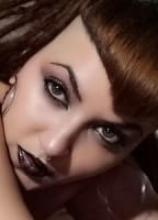 miss.revenant