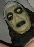 tifannymanson