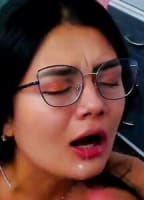 SAMANTHA VEGA