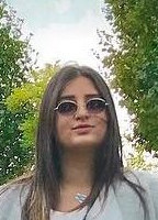 MARIN ELBAZ