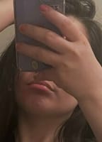 44LITTLEBUNNYXX
