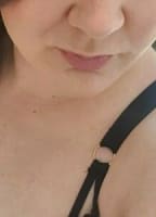 TARTYTAMZIN111 NUDE