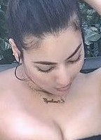YOUSSRA_RABATIA