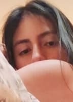 AMANKAY69 NUDE