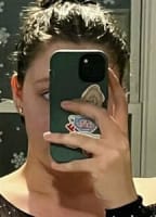 KAYTHICC25 NUDE