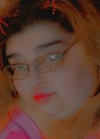 MYHEARTSKIPS NUDE