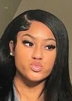 LAY2COOL NUDE