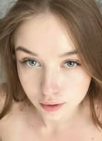 MJFAYE NUDE