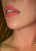 BARBELLBARBIE1 NUDE