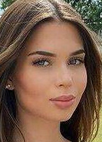 LOUISE.WMN