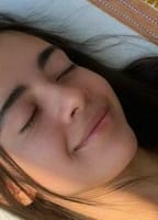 MARCE AGUILAR NUDE