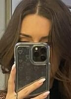 PRINCESSREA2 NUDE