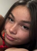 LUVSUKIII NUDE