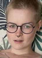 TOMBOYALICE NUDE