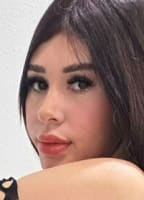 BRIANAROSE.999 NUDE