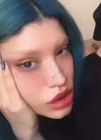 YOURBLUEBABY NUDE