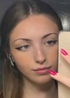 SOFYLOTTA NUDE
