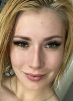 NELLACARTER NUDE