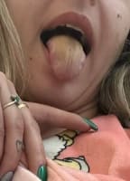 ALISSIA699 NUDE