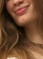 MISSAMELIAXO NUDE