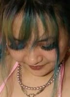BABYMADEITRAIN NUDE
