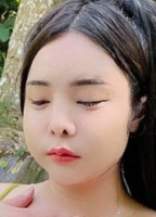 YOSHI THUNCHANOK NUDE