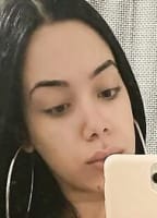 ALEJANDRA MERCEDES NUDE